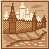 Изготовление современных кремлевских курантов Спасской башни Московского Кремля